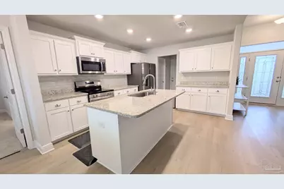 5693 Old Stone Blvd, Milton, FL 32570 - Photo 11