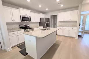 5693 Old Stone Blvd, Milton, FL 32570 - Photo 11