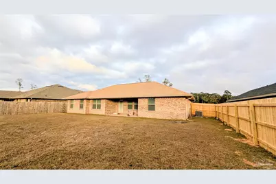 5693 Old Stone Blvd, Milton, FL 32570 - Photo 5