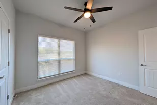 5693 Old Stone Blvd, Milton, FL 32570 - Photo 31