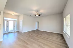 5693 Old Stone Blvd, Milton, FL 32570 - Photo 5