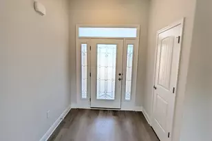 5693 Old Stone Blvd, Milton, FL 32570 - Photo 3