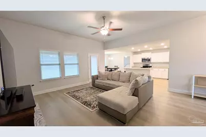 5693 Old Stone Blvd, Milton, FL 32570 - Photo 9