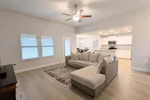 5693 Old Stone Blvd, Milton, FL 32570 - Photo 9