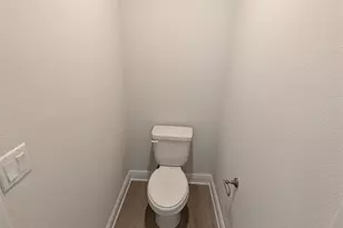 5693 Old Stone Blvd, Milton, FL 32570 - Photo 29