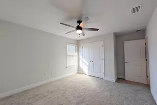 5693 Old Stone Blvd, Milton, FL 32570 - Photo 37