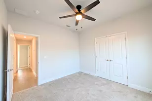 5693 Old Stone Blvd, Milton, FL 32570 - Photo 33