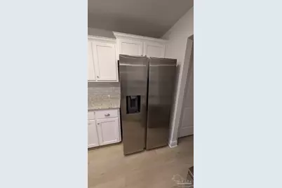 5693 Old Stone Blvd, Milton, FL 32570 - Photo 17