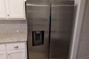 5693 Old Stone Blvd, Milton, FL 32570 - Photo 17