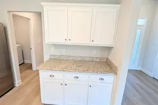 5693 Old Stone Blvd, Milton, FL 32570 - Photo 9