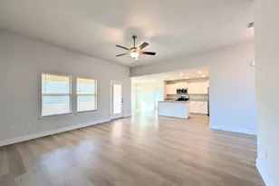 5693 Old Stone Blvd, Milton, FL 32570 - Photo 7