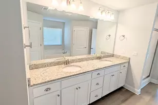 5693 Old Stone Blvd, Milton, FL 32570 - Photo 21