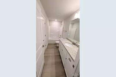 5693 Old Stone Blvd, Milton, FL 32570 - Photo 31