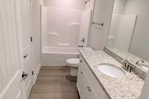 5693 Old Stone Blvd, Milton, FL 32570 - Photo 31