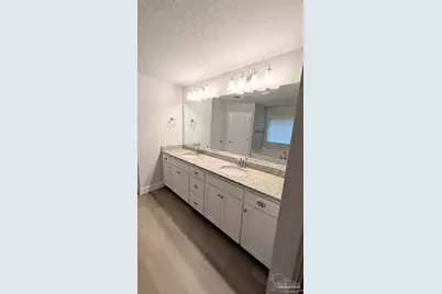 5693 Old Stone Blvd, Milton, FL 32570 - Photo 27