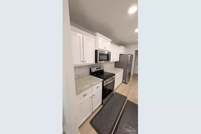 5693 Old Stone Blvd, Milton, FL 32570 - Photo 13