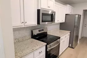 5693 Old Stone Blvd, Milton, FL 32570 - Photo 13