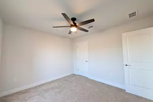 5693 Old Stone Blvd, Milton, FL 32570 - Photo 35