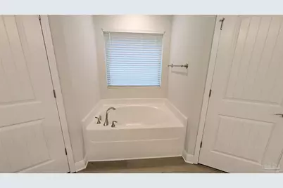 5693 Old Stone Blvd, Milton, FL 32570 - Photo 25