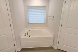 5693 Old Stone Blvd, Milton, FL 32570 - Photo 25