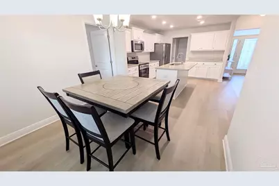 5693 Old Stone Blvd, Milton, FL 32570 - Photo 19