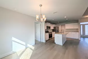 5693 Old Stone Blvd, Milton, FL 32570 - Photo 13