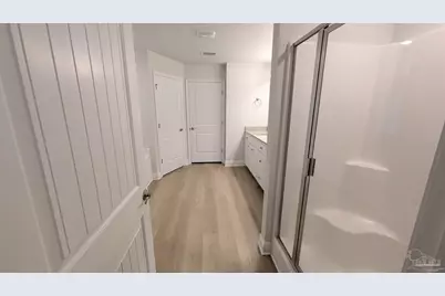 5693 Old Stone Blvd, Milton, FL 32570 - Photo 23