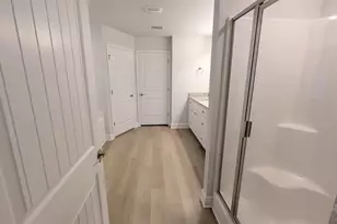 5693 Old Stone Blvd, Milton, FL 32570 - Photo 23