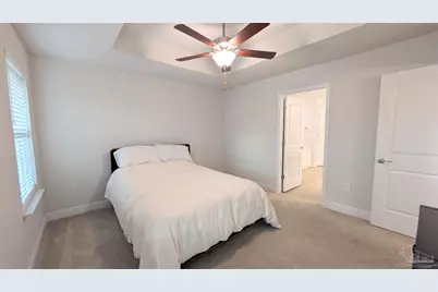 5693 Old Stone Blvd, Milton, FL 32570 - Photo 21