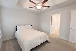 5693 Old Stone Blvd, Milton, FL 32570 - Photo 21