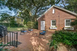 500 W Mallory St, Pensacola, FL 32501 - Photo 51