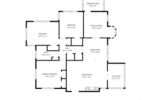 500 W Mallory St, Pensacola, FL 32501 - Photo 57