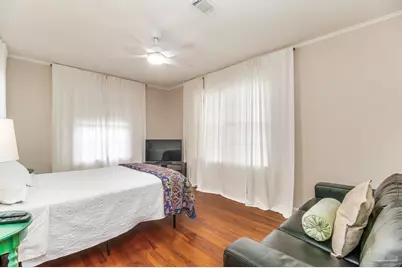 500 W Mallory St, Pensacola, FL 32501 - Photo 25