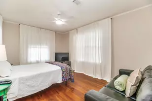 500 W Mallory St, Pensacola, FL 32501 - Photo 25