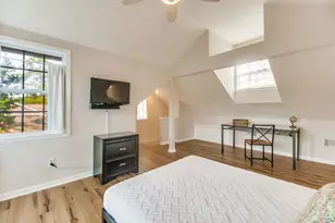 500 W Mallory St, Pensacola, FL 32501 - Photo 41