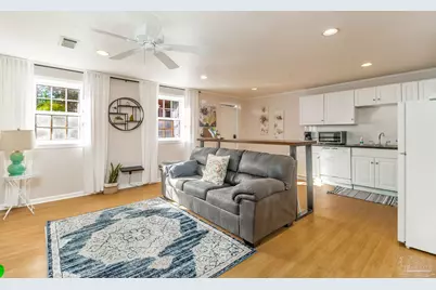 500 W Mallory St, Pensacola, FL 32501 - Photo 31