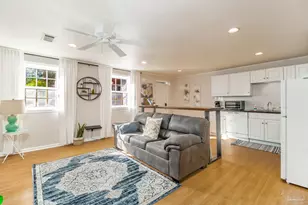 500 W Mallory St, Pensacola, FL 32501 - Photo 31