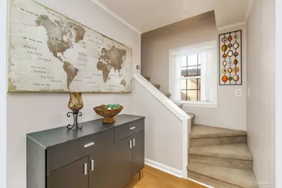 500 W Mallory St, Pensacola, FL 32501 - Photo 39