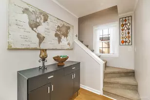 500 W Mallory St, Pensacola, FL 32501 - Photo 39