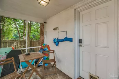 500 W Mallory St, Pensacola, FL 32501 - Photo 29