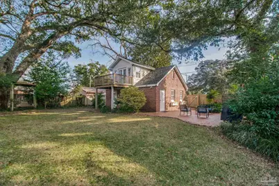 500 W Mallory St, Pensacola, FL 32501 - Photo 55