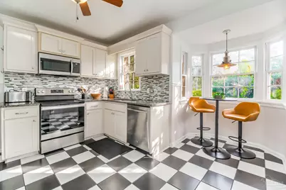 500 W Mallory St, Pensacola, FL 32501 - Photo 13