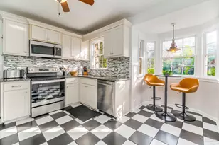 500 W Mallory St, Pensacola, FL 32501 - Photo 13