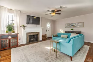 500 W Mallory St, Pensacola, FL 32501 - Photo 9