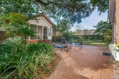 500 W Mallory St, Pensacola, FL 32501 - Photo 49