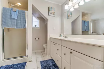 500 W Mallory St, Pensacola, FL 32501 - Photo 37