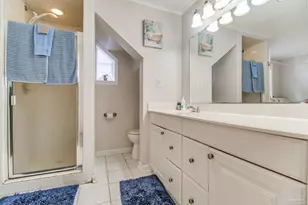 500 W Mallory St, Pensacola, FL 32501 - Photo 37