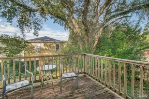 500 W Mallory St, Pensacola, FL 32501 - Photo 45
