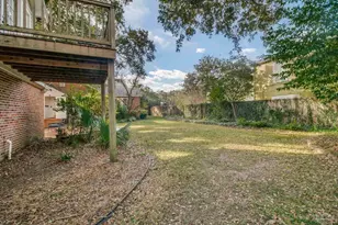 500 W Mallory St, Pensacola, FL 32501 - Photo 47