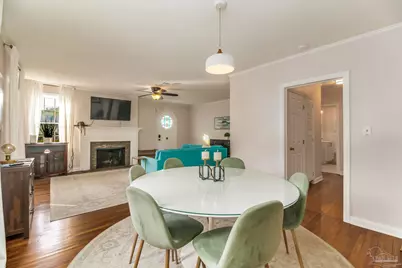 500 W Mallory St, Pensacola, FL 32501 - Photo 11